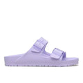 Birkenstock Women's Arizona EVA - Purple Fog