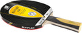 Sunflex Pala Expert A30