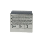 Crema facial antiarrugas con germinados de Soja para Pieles Maduras