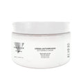 Crema facial antiarrugas con germinados de Soja para Pieles Maduras
