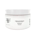 Crema facial antiarrugas con germinados de Soja para Pieles Maduras