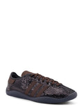 ADIDAS X WALES BONNER Sneakers Cblack Poliestere - 5