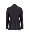 Dolce & Gabbana Dresses Black Seta - 50