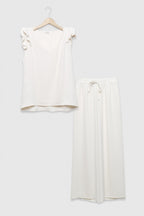 CONJUNTO  TRIANA