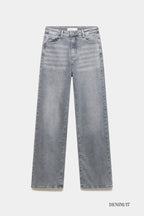 JEANS MISS STRETCHY