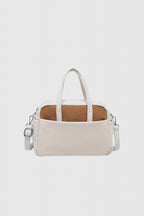 BANDOLERA DONNA ALESSIA COLORES