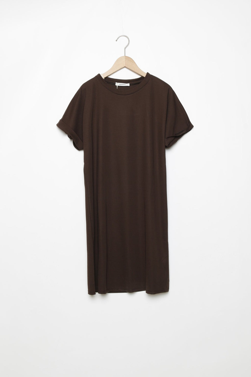 VESTIDO  LISBOA