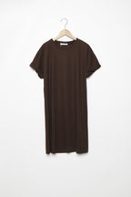 VESTIDO  LISBOA
