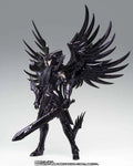 Saint cloth myth ex hades oce 2024
