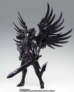 Saint cloth myth ex hades oce 2024