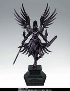 Saint cloth myth ex hades oce 2024