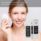 Loción Facial Desensibilizante Tonificante – Calmante para Pieles Sensibles - 250 ml