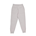 Gray Cashmere Joggers (Workout Pants)