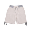 Natural Cotton Joggers (Workout Pants)