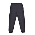 Multicolor Cotton Joggers (Workout Pants)