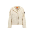 Women's Beige Polyamide Clothing