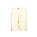 Men's Bicolor Polyamide Shorts