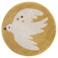 Alfombra Infantil I BOHEMIAN BIRD