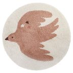 Alfombra Infantil I BOHEMIAN BIRD