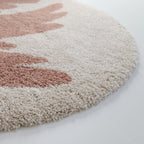 Alfombra Infantil I BOHEMIAN BIRD