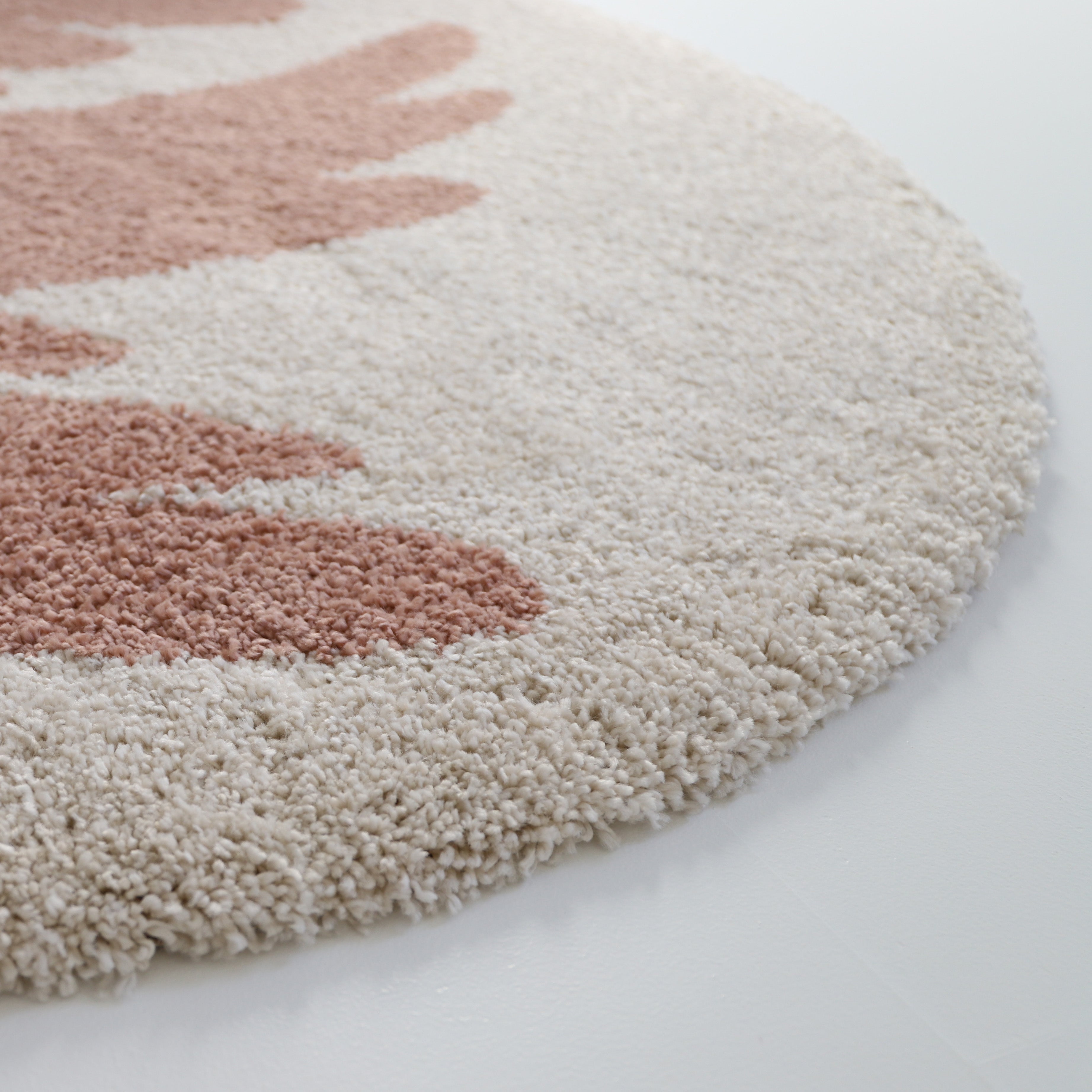 Alfombra Infantil I BOHEMIAN BIRD