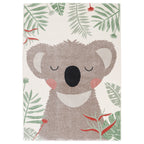 Alfombra infantil | KOALA LOLSEN