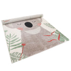 Alfombra infantil | KOALA LOLSEN