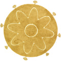 Alfombra Infantil lavable | YVA MANGO