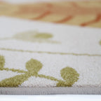Alfombra infantil | SILLY