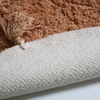Alfombra Infantil lavable | BOHOBIRD PAJARO