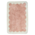 Alfombra Infantil Alfonsina Blush 100x150