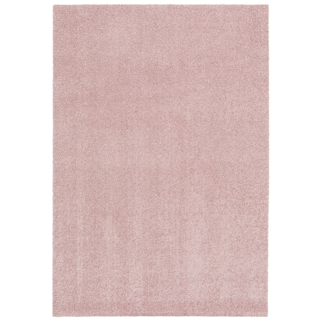 Alfombra lavable | SUPER ETICO ROSA