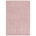 Alfombra lavable | SUPER ETICO ROSA