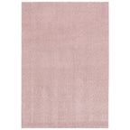 Alfombra lavable | SUPER ETICO ROSA