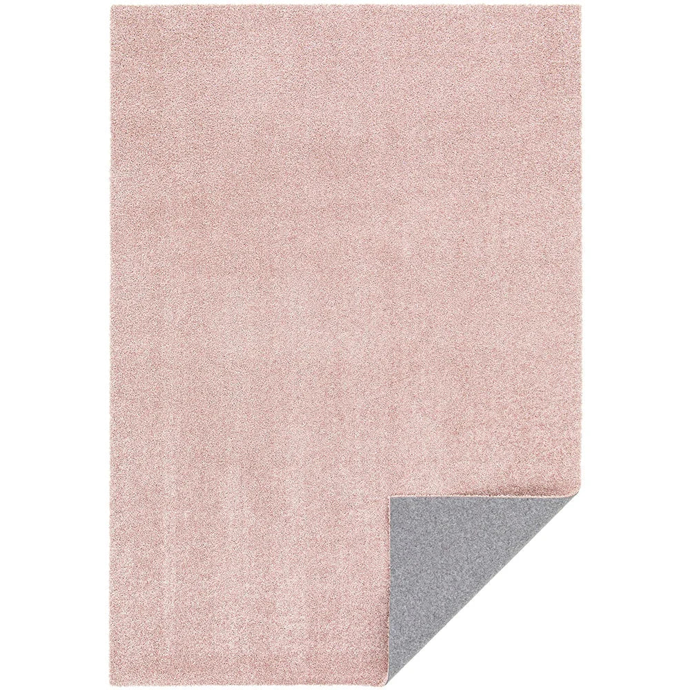 Alfombra lavable | SUPER ETICO ROSA