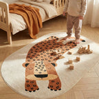 Alfombra infantil | CLEO