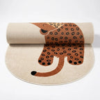 Alfombra infantil | CLEO