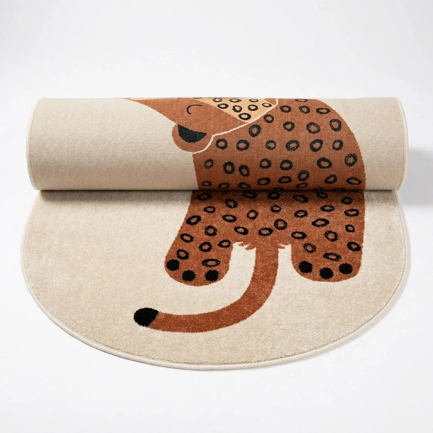 Alfombra infantil | CLEO