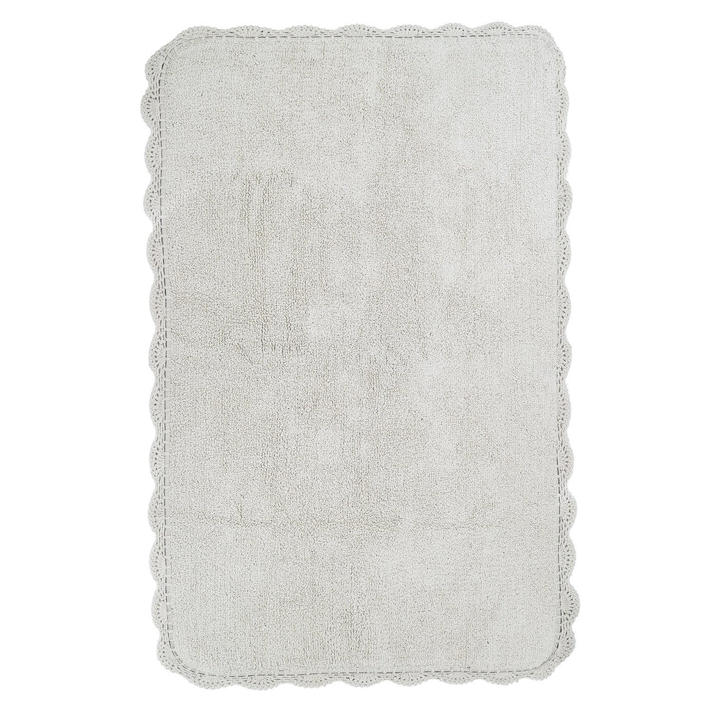 Alfombra Infantil lavable | MIANNA