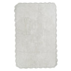 Alfombra Infantil lavable | MIANNA