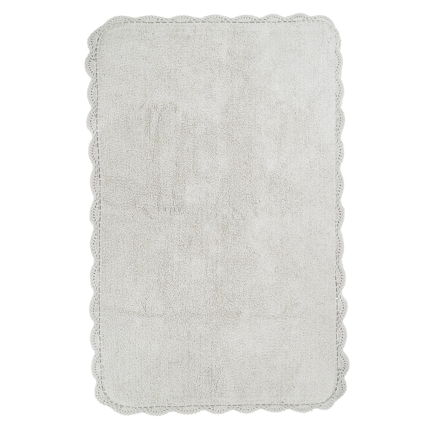 Alfombra Infantil lavable | MIANNA