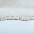 Alfombra Infantil lavable | MIANNA