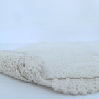Alfombra Infantil lavable | MIANNA