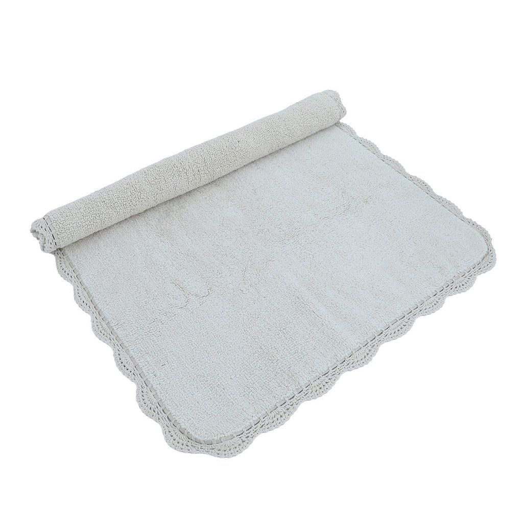Alfombra Infantil lavable | MIANNA
