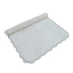 Alfombra Infantil lavable | MIANNA