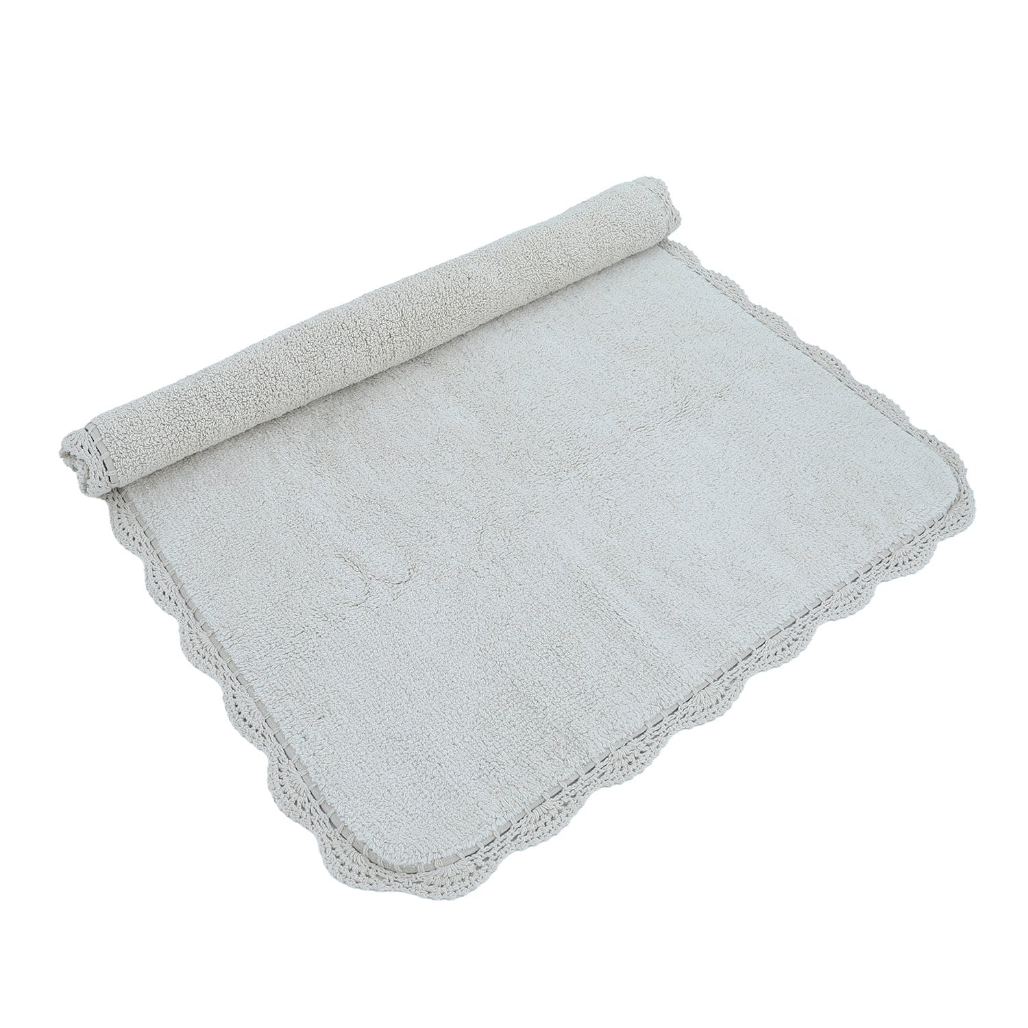 Alfombra Infantil lavable | MIANNA