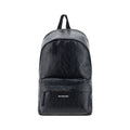 Men's Black Lamb Ovis Aries Backpack