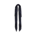 Blue Wool Oves Aries Scarf