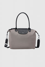 BOLSO DONNA ALESSIA GRANDE