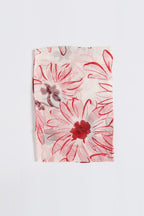 BUFANDA  SPRING